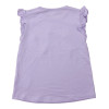 Kurzarmshirt - Staccato - 80 cm (12 Monate) – Secondhand-Babykleidung/-Kinderkleidung von Staccato – Les Ptits Potes