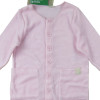 Jumpsuits - Lange - Benetton - 12-18 mois 82 cm – Tweedehands baby- en kinderkleding van Benetton – Les Ptits Potes
