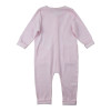 Jumpsuits - Lange - Benetton - 12-18 mois 82 cm – Tweedehands baby- en kinderkleding van Benetton – Les Ptits Potes