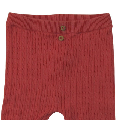 Gamaschen - Tape à l'Oeil - 86 cm (2 Jahre) – Secondhand-Babykleidung/-Kinderkleidung von Tape à l'Oeil – Les Ptits Potes