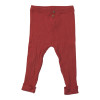 Gamaschen - Tape à l'Oeil - 86 cm (2 Jahre) – Secondhand-Babykleidung/-Kinderkleidung von Tape à l'Oeil – Les Ptits Potes