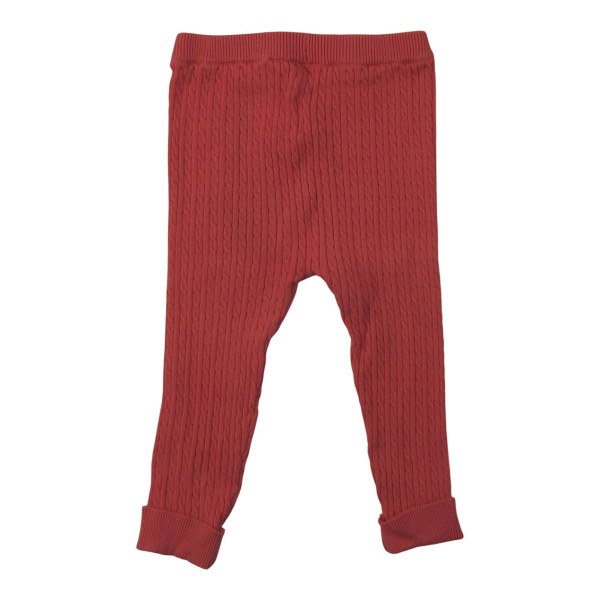 Gamaschen - Tape à l'Oeil - 86 cm (2 Jahre) – Secondhand-Babykleidung/-Kinderkleidung von Tape à l'Oeil – Les Ptits Potes
