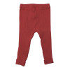 Gamaschen - Tape à l'Oeil - 86 cm (2 Jahre) – Secondhand-Babykleidung/-Kinderkleidung von Tape à l'Oeil – Les Ptits Potes