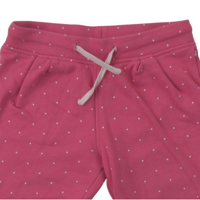 Hose - Okaidi-Obaibi - 86 cm (23 Monate) – Secondhand-Babykleidung/-Kinderkleidung von Okaidi-Obaibi – Les Ptits Potes