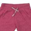 Hose - Okaidi-Obaibi - 86 cm (23 Monate) – Secondhand-Babykleidung/-Kinderkleidung von Okaidi-Obaibi – Les Ptits Potes
