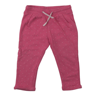 Broek - Okaidi-Obaibi - 86 cm (23 maanden)