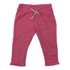 Hose - Okaidi-Obaibi - 86 cm (23 Monate) – Secondhand-Babykleidung/-Kinderkleidung von Okaidi-Obaibi – Les Ptits Potes