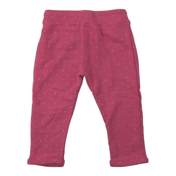 Hose - Okaidi-Obaibi - 86 cm (23 Monate) – Secondhand-Babykleidung/-Kinderkleidung von Okaidi-Obaibi – Les Ptits Potes