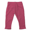 Hose - Okaidi-Obaibi - 86 cm (23 Monate) – Secondhand-Babykleidung/-Kinderkleidung von Okaidi-Obaibi – Les Ptits Potes