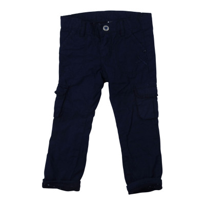 Pantalon - WEEKEND A LA MER - 23 mois