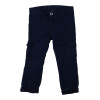 Hose - Week-end à la mer - 23 Monate – Secondhand-Babykleidung/-Kinderkleidung von Week-end à la mer – Les Ptits Potes