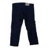 Hose - Week-end à la mer - 23 Monate – Secondhand-Babykleidung/-Kinderkleidung von Week-end à la mer – Les Ptits Potes