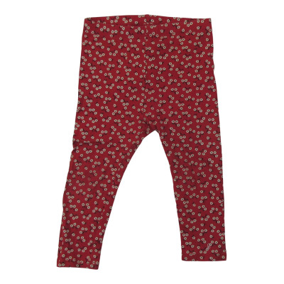 Gamaschen - Okaidi-Obaibi - 86 cm (23 Monate)