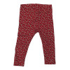 Gamaschen - Okaidi-Obaibi - 86 cm (23 Monate) – Secondhand-Babykleidung/-Kinderkleidung von Okaidi-Obaibi – Les Ptits Potes