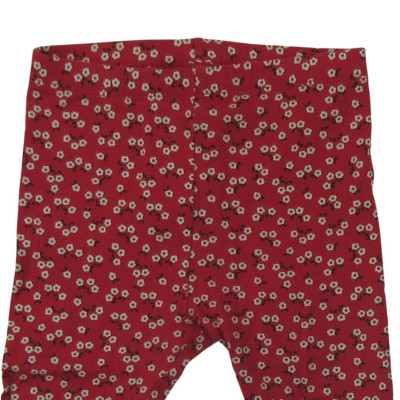 Gamaschen - Okaidi-Obaibi - 86 cm (23 Monate) – Secondhand-Babykleidung/-Kinderkleidung von Okaidi-Obaibi – Les Ptits Potes