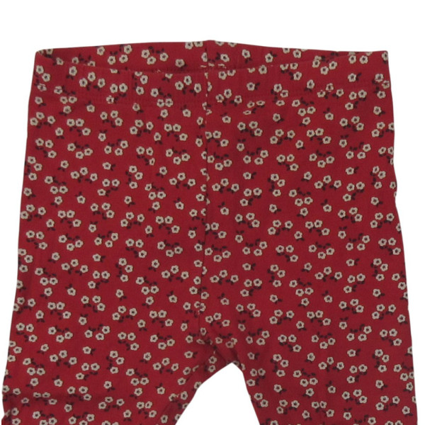 Gamaschen - Okaidi-Obaibi - 86 cm (23 Monate) – Secondhand-Babykleidung/-Kinderkleidung von Okaidi-Obaibi – Les Ptits Potes