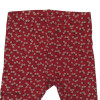 Gamaschen - Okaidi-Obaibi - 86 cm (23 Monate) – Secondhand-Babykleidung/-Kinderkleidung von Okaidi-Obaibi – Les Ptits Potes
