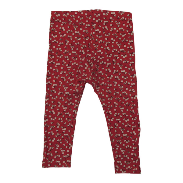 Gamaschen - Okaidi-Obaibi - 86 cm (23 Monate) – Secondhand-Babykleidung/-Kinderkleidung von Okaidi-Obaibi – Les Ptits Potes