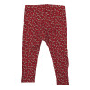 Gamaschen - Okaidi-Obaibi - 86 cm (23 Monate) – Secondhand-Babykleidung/-Kinderkleidung von Okaidi-Obaibi – Les Ptits Potes