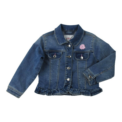 Bovenkleding - s.Oliver - 86 cm (18 maanden)