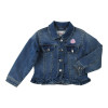 Oberbekleidung - s.Oliver - 86 cm (18 Monate) – Secondhand-Babykleidung/-Kinderkleidung von s.Oliver – Les Ptits Potes