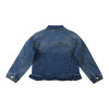 Oberbekleidung - s.Oliver - 86 cm (18 Monate) – Secondhand-Babykleidung/-Kinderkleidung von s.Oliver – Les Ptits Potes