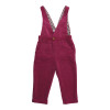Overall - Zara - 2-3 Jahre 98 cm – Secondhand-Babykleidung/-Kinderkleidung von Zara – Les Ptits Potes