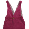 Overall - Zara - 2-3 Jahre 98 cm – Secondhand-Babykleidung/-Kinderkleidung von Zara – Les Ptits Potes