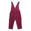 Overall - Zara - 2-3 Jahre 98 cm – Secondhand-Babykleidung/-Kinderkleidung von Zara – Les Ptits Potes