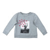 Sweat - NAME IT - 6 ans (116) – Vêtement d’occasion bébé/enfant Name it – Les Ptits Potes