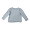 Sweat - NAME IT - 6 ans (116) – Vêtement d’occasion bébé/enfant Name it – Les Ptits Potes