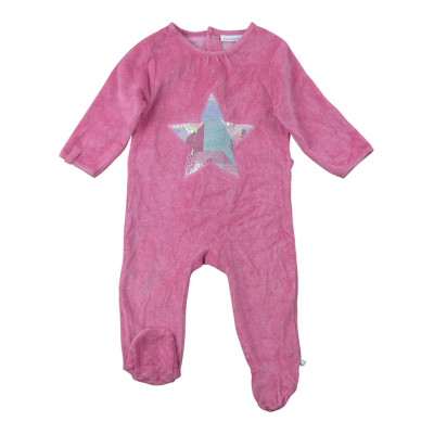 Pyjama - Noukie's - 74 cm (9 Monate)