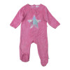 Pyjama - NOUKIE'S - 9 mois (74) – Vêtement d’occasion bébé/enfant Noukie's – Les Ptits Potes