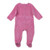 Pyjama - NOUKIE'S - 9 mois (74) – Vêtement d’occasion bébé/enfant Noukie's – Les Ptits Potes