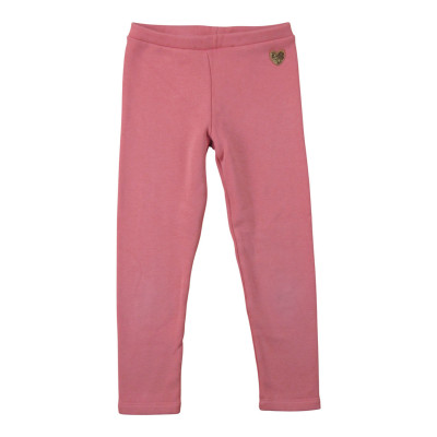 Jegging chaud - SERGENT MAJOR - 6-7 ans (122)