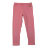 Warme Jeggings - Sergent Major - 6-7 Jahre 122 cm – Secondhand-Babykleidung/-Kinderkleidung von Sergent Major – Les Ptits Pot