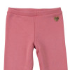 Jegging chaud - SERGENT MAJOR - 6-7 ans (122) – Vêtement d’occasion bébé/enfant Sergent Major – Les Ptits Potes