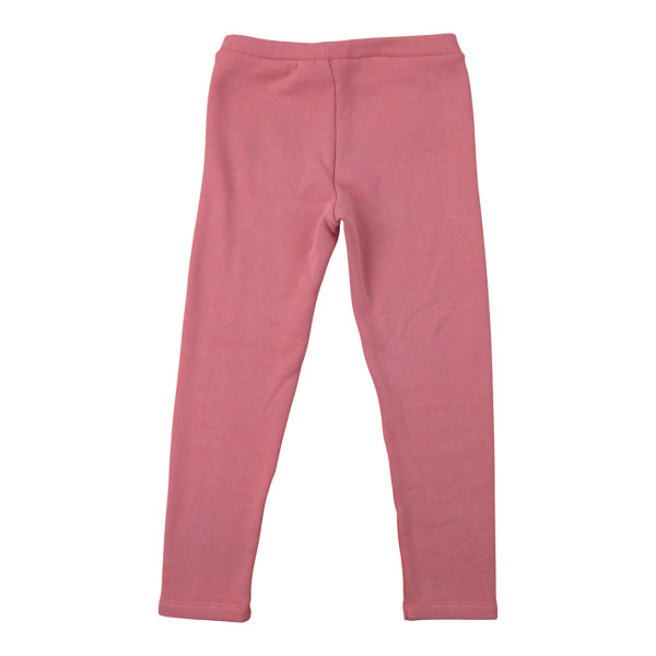 Jegging chaud - SERGENT MAJOR - 6-7 ans (122) – Vêtement d’occasion bébé/enfant Sergent Major – Les Ptits Potes
