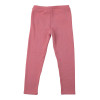 Jegging chaud - SERGENT MAJOR - 6-7 ans (122) – Vêtement d’occasion bébé/enfant Sergent Major – Les Ptits Potes