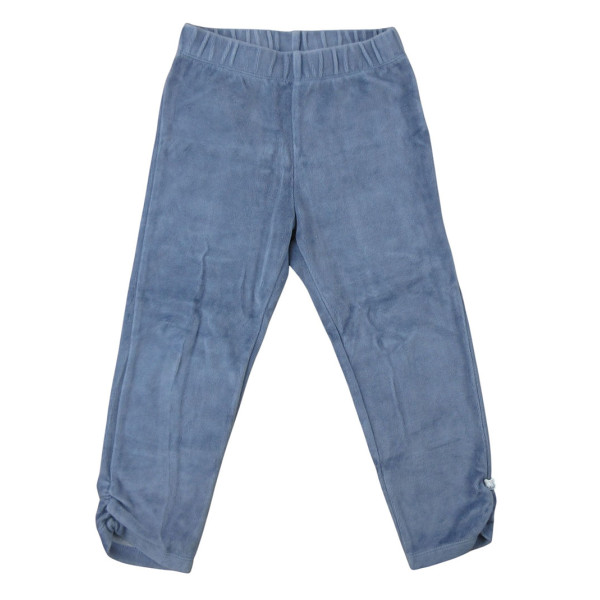Pyjama - NOUKIE'S - 3 ans (98) – Vêtement d’occasion bébé/enfant Noukie's – Les Ptits Potes