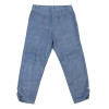 Pyjama - NOUKIE'S - 3 ans (98) – Vêtement d’occasion bébé/enfant Noukie's – Les Ptits Potes
