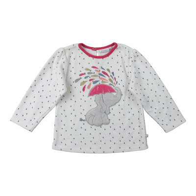 Pyjama - NOUKIE'S - 3 ans (98) – Vêtement d’occasion bébé/enfant Noukie's – Les Ptits Potes