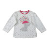 Pyjama - NOUKIE'S - 3 ans (98) – Vêtement d’occasion bébé/enfant Noukie's – Les Ptits Potes