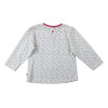 Pyjama - Noukie's - 98 cm (3 Jahre) – Secondhand-Babykleidung/-Kinderkleidung von Noukie's – Les Ptits Potes