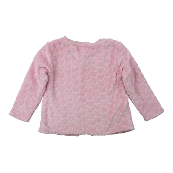 Weste - Noukie's - 116 cm (6 Jahre) – Secondhand-Babykleidung/-Kinderkleidung von Noukie's – Les Ptits Potes