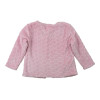 Weste - Noukie's - 116 cm (6 Jahre) – Secondhand-Babykleidung/-Kinderkleidung von Noukie's – Les Ptits Potes