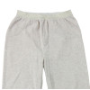 Jegging chaud - NOUKIE'S - 5 ans (110) – Vêtement d’occasion bébé/enfant Noukie's – Les Ptits Potes