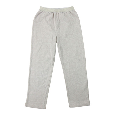 Warme Jeggings - Noukie's - 110 cm (5 Jahre)