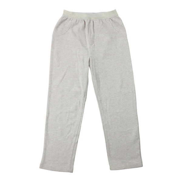 Jegging chaud - NOUKIE'S - 5 ans (110) – Vêtement d’occasion bébé/enfant Noukie's – Les Ptits Potes