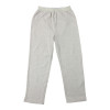 Jegging chaud - NOUKIE'S - 5 ans (110) – Vêtement d’occasion bébé/enfant Noukie's – Les Ptits Potes